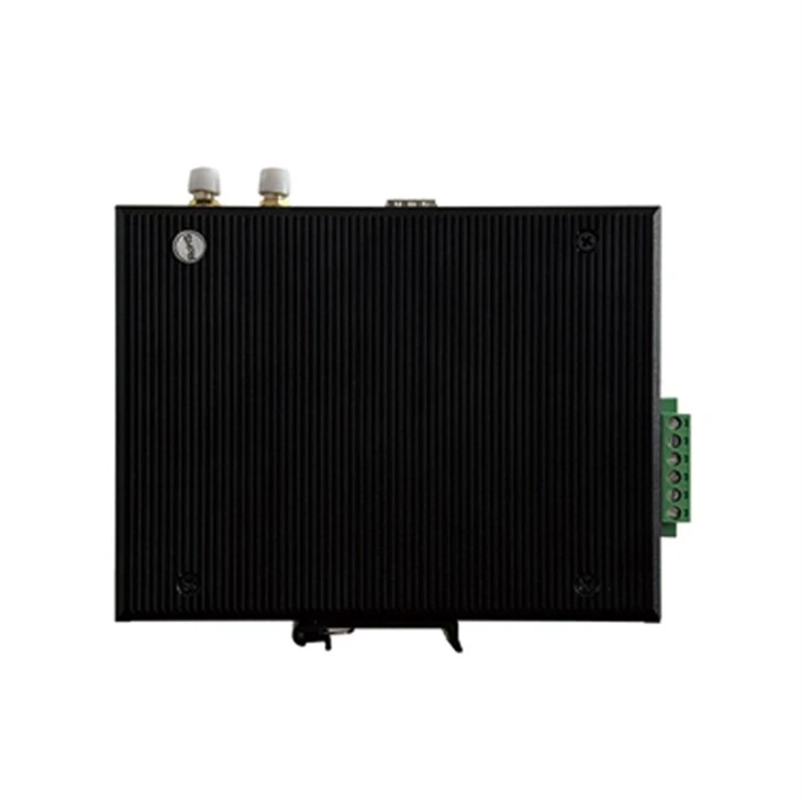 Industrial-grade Indoor Wireless AP