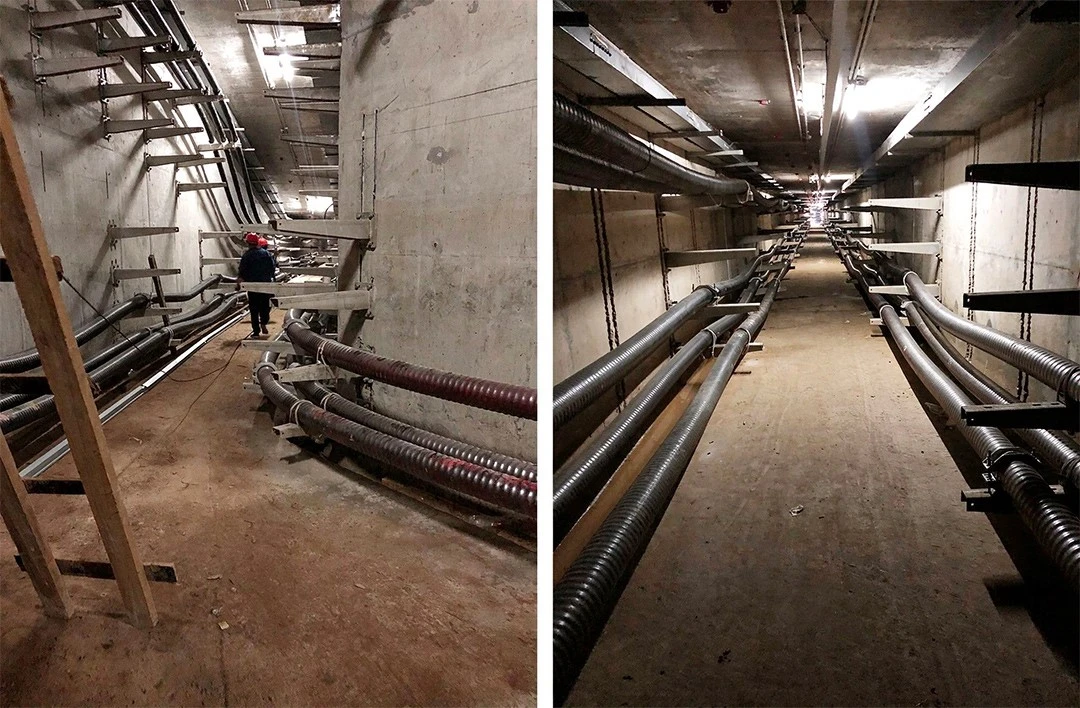news-1080-708 news-1080-708