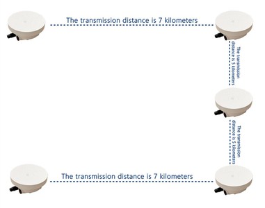 modular-1 modular-1