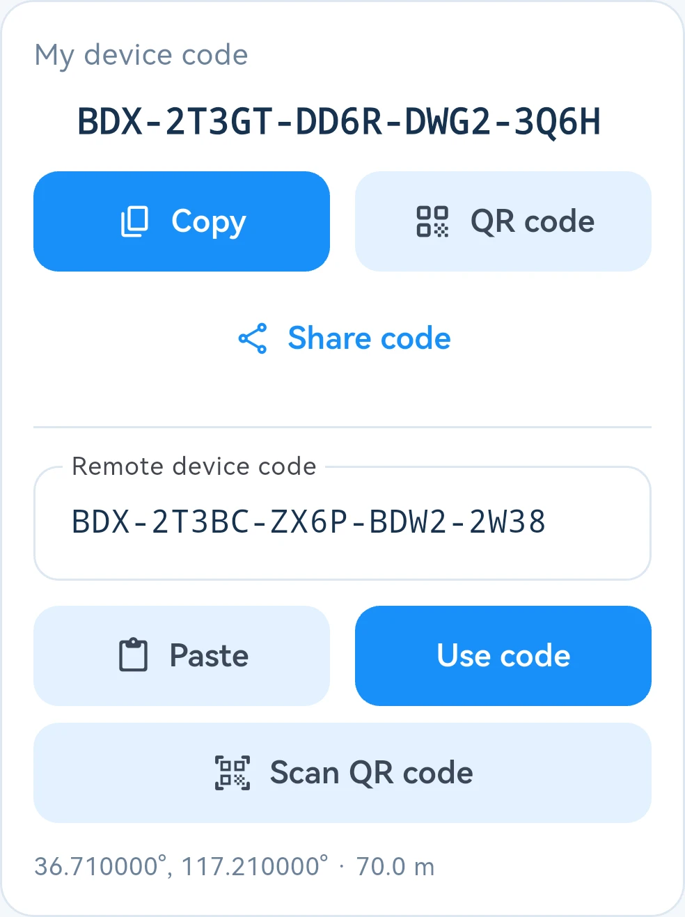 product-984-1317