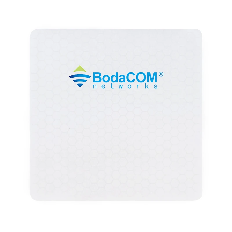 Wireless Internet Bridge Wireless Internet Bridge