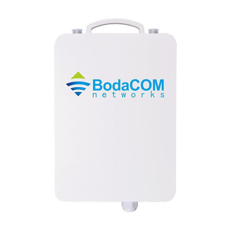 Fixed Wireless Equipment